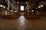 photo No. IMG_4197